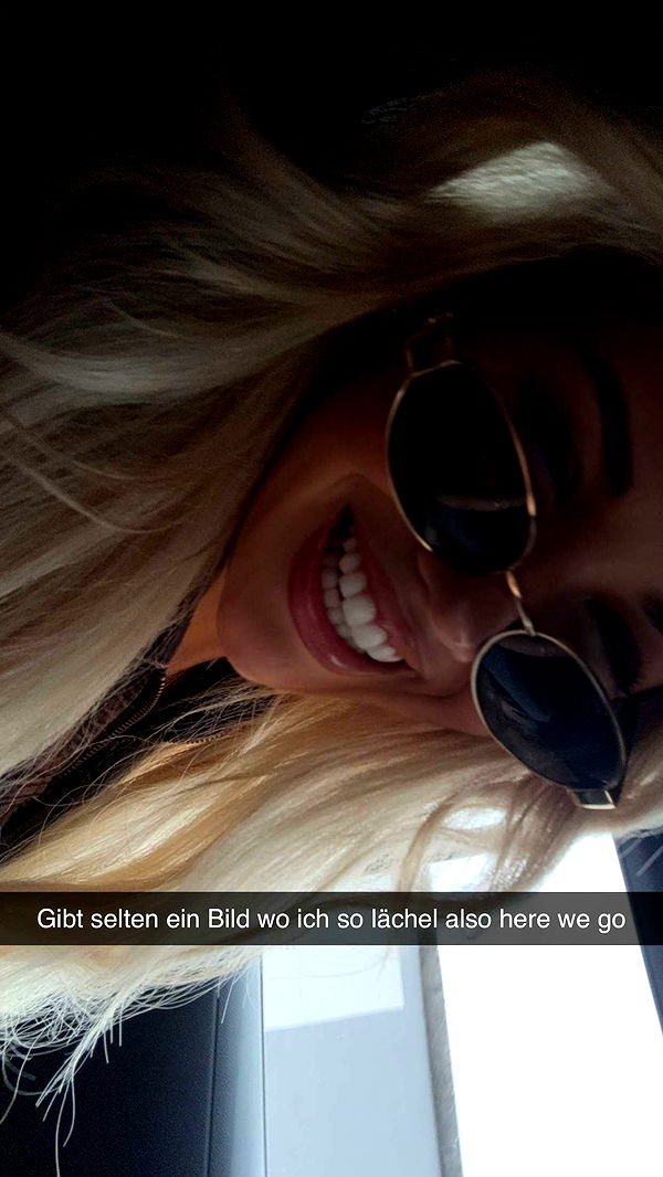 samantrasunny image ~ Altpins