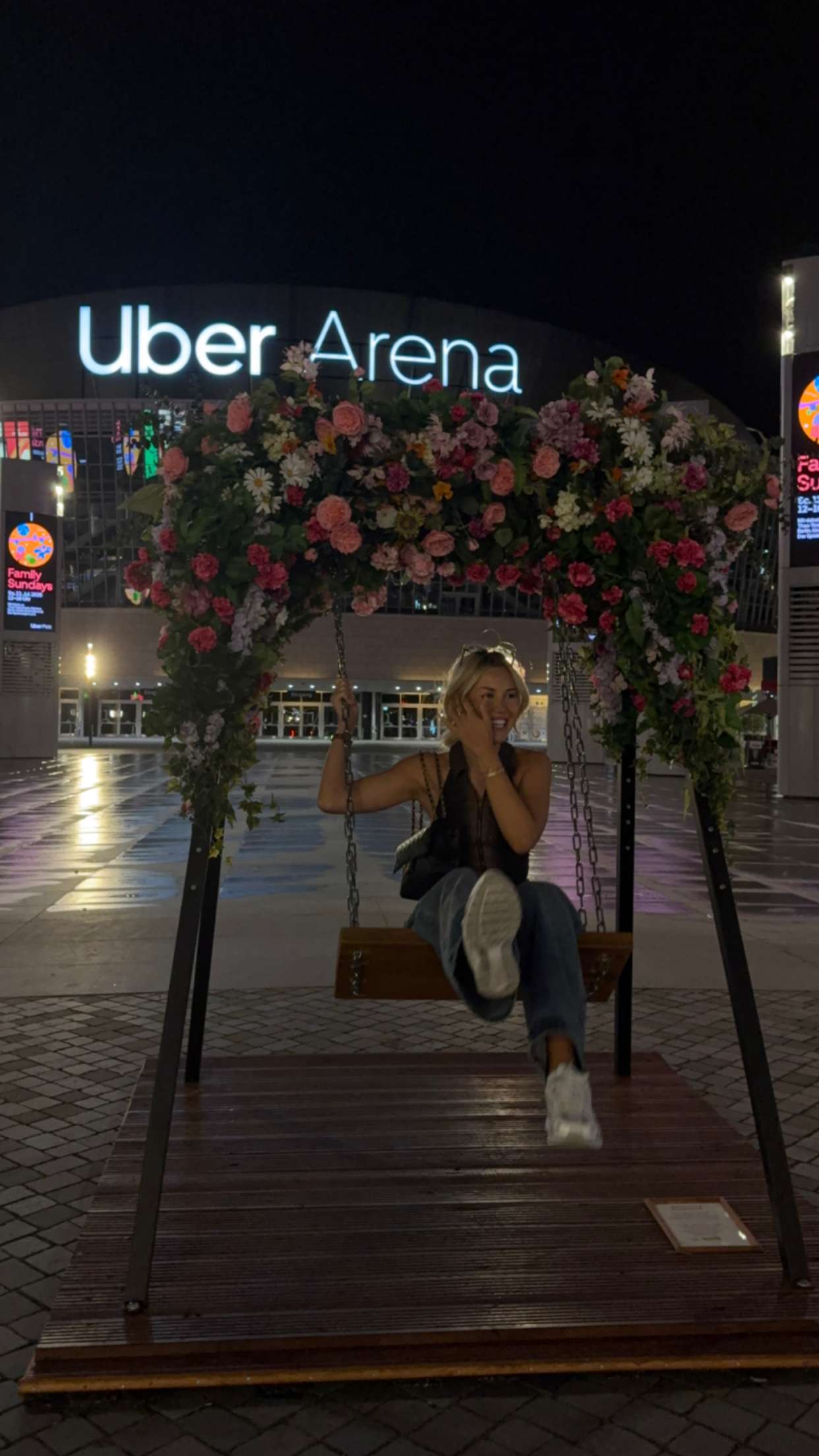 samantrasunny snapchat image archive image