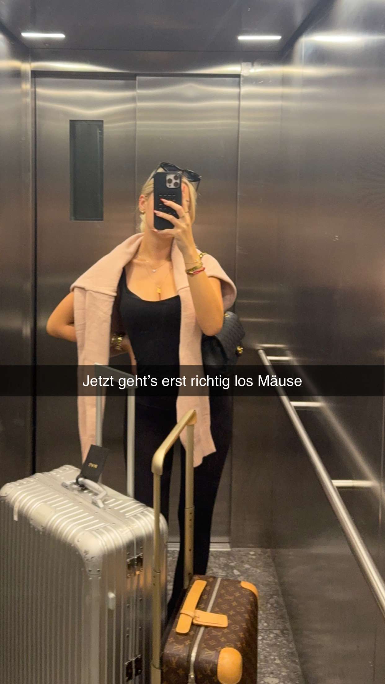 samantrasunny snapchat image archive image