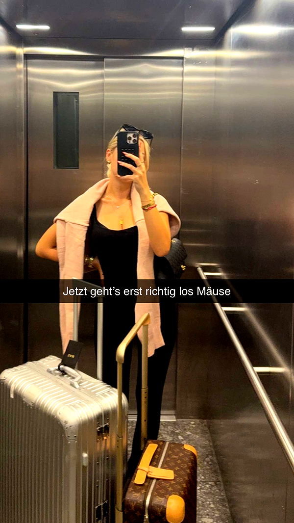 samantrasunny image ~ Altpins