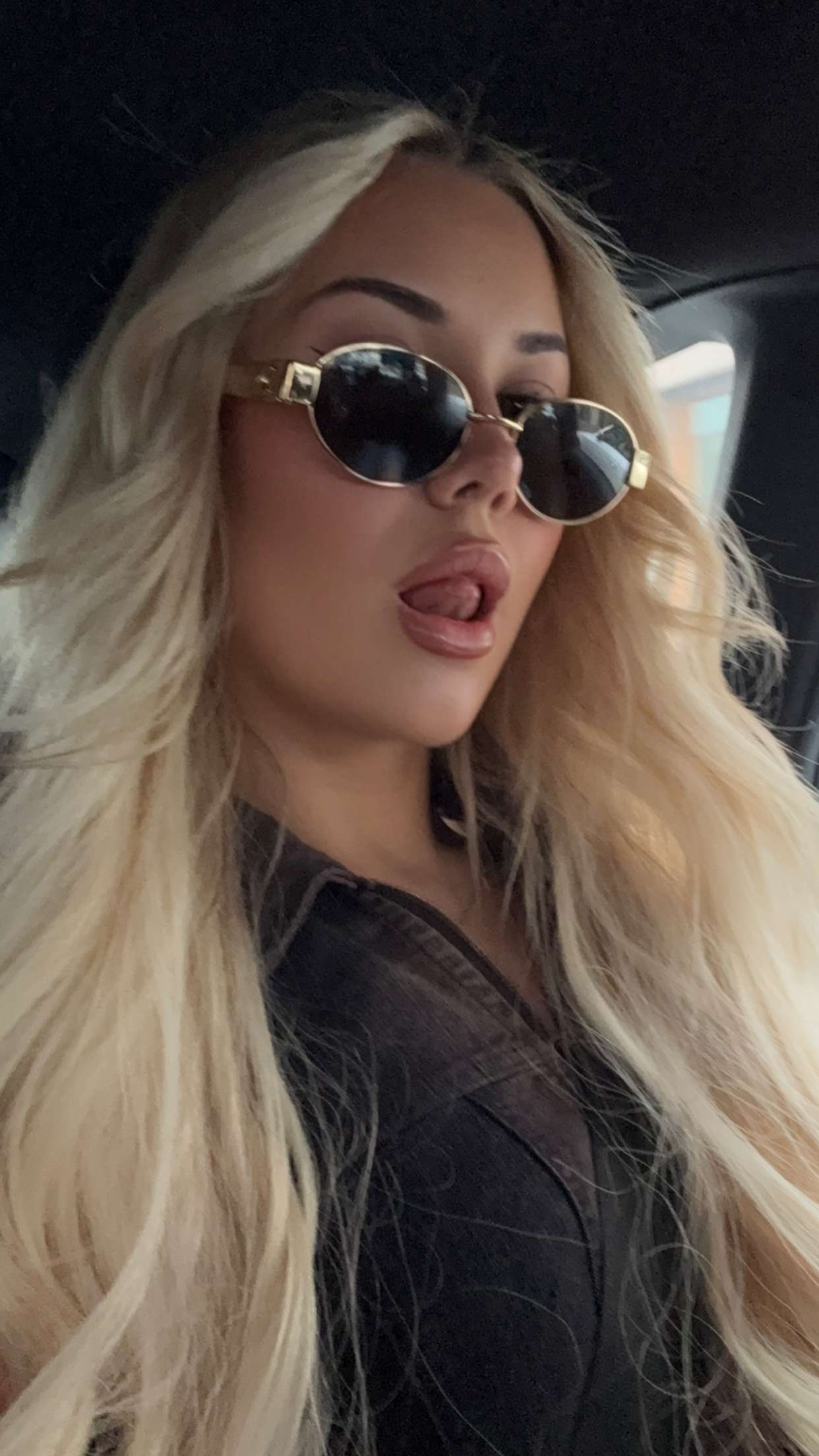 samantrasunny snapchat image archive image