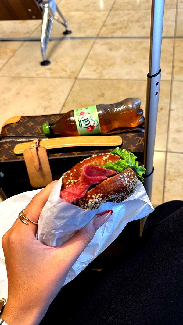 samantrasunny image ~ Altpins