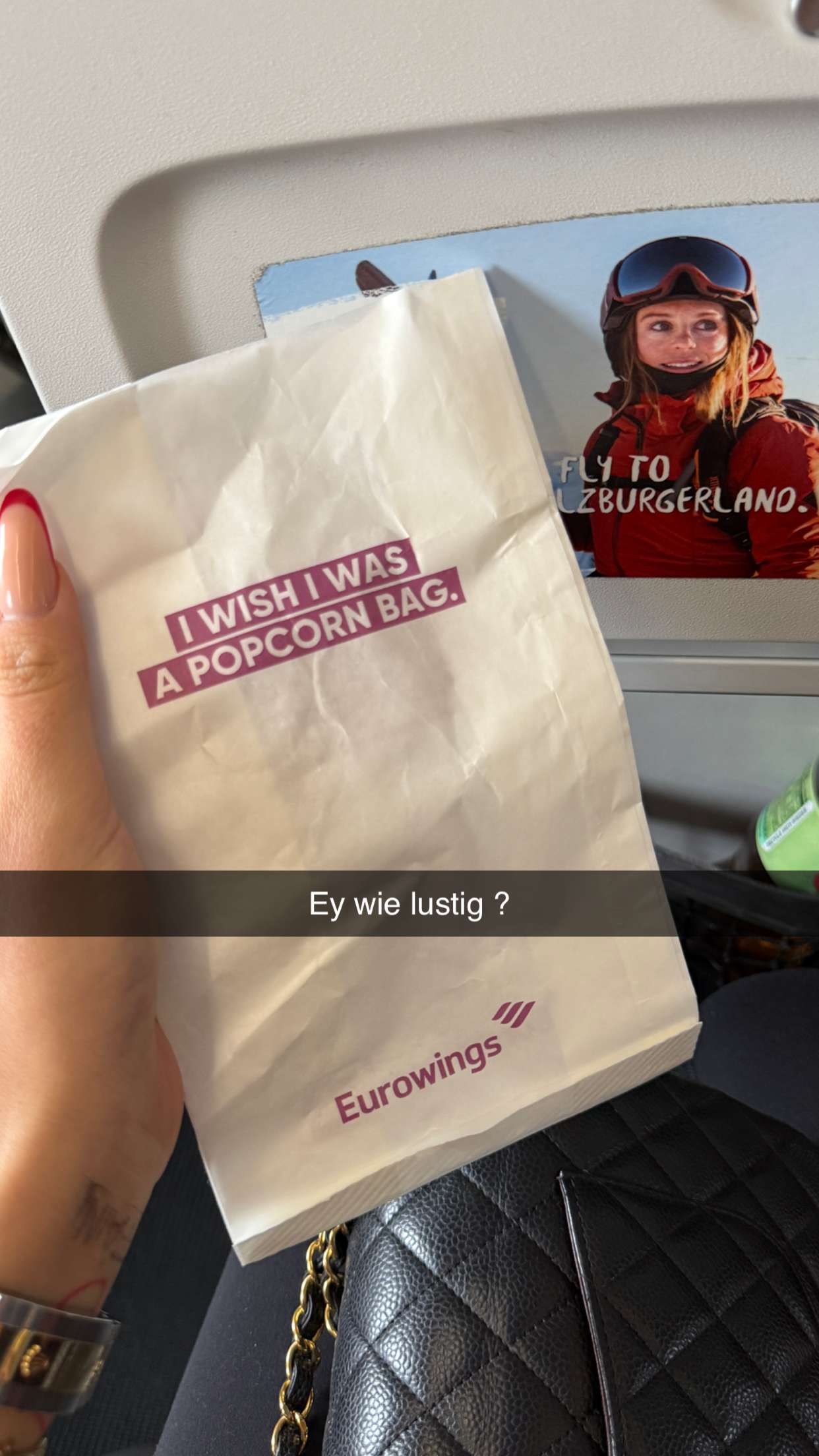 samantrasunny snapchat image archive image