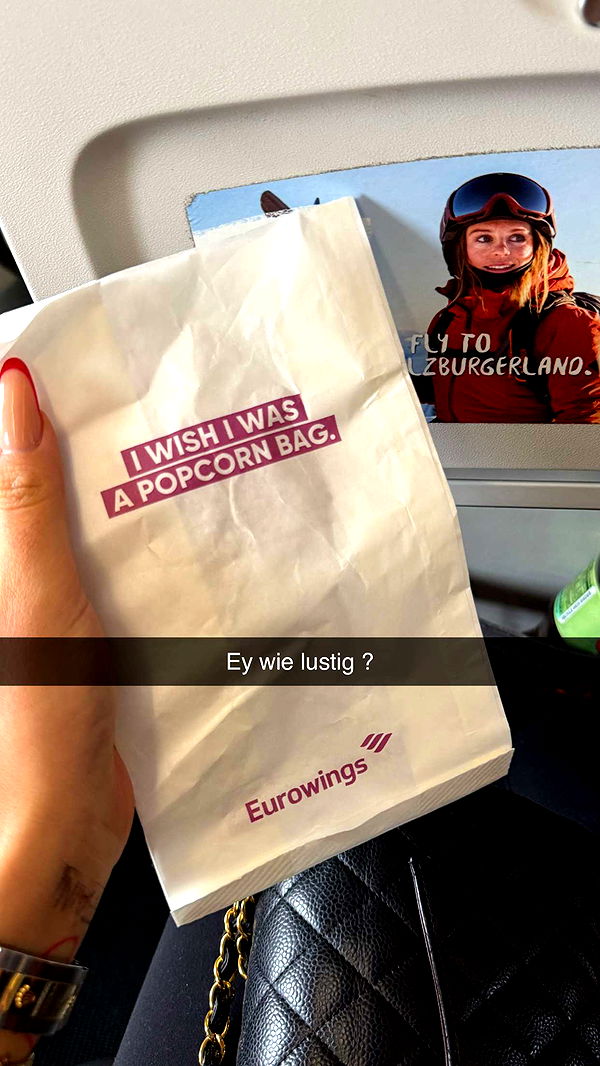 samantrasunny image ~ Altpins