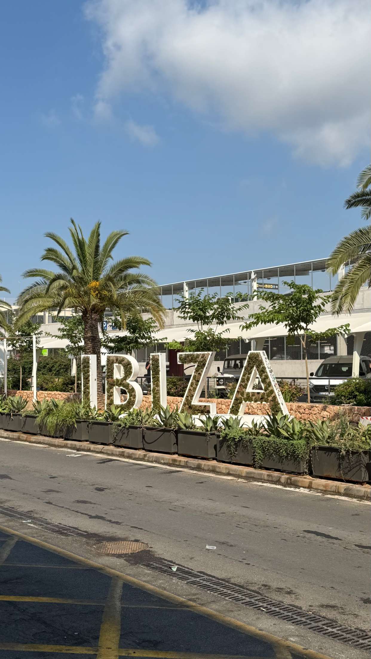 samantrasunny snapchat image archive image