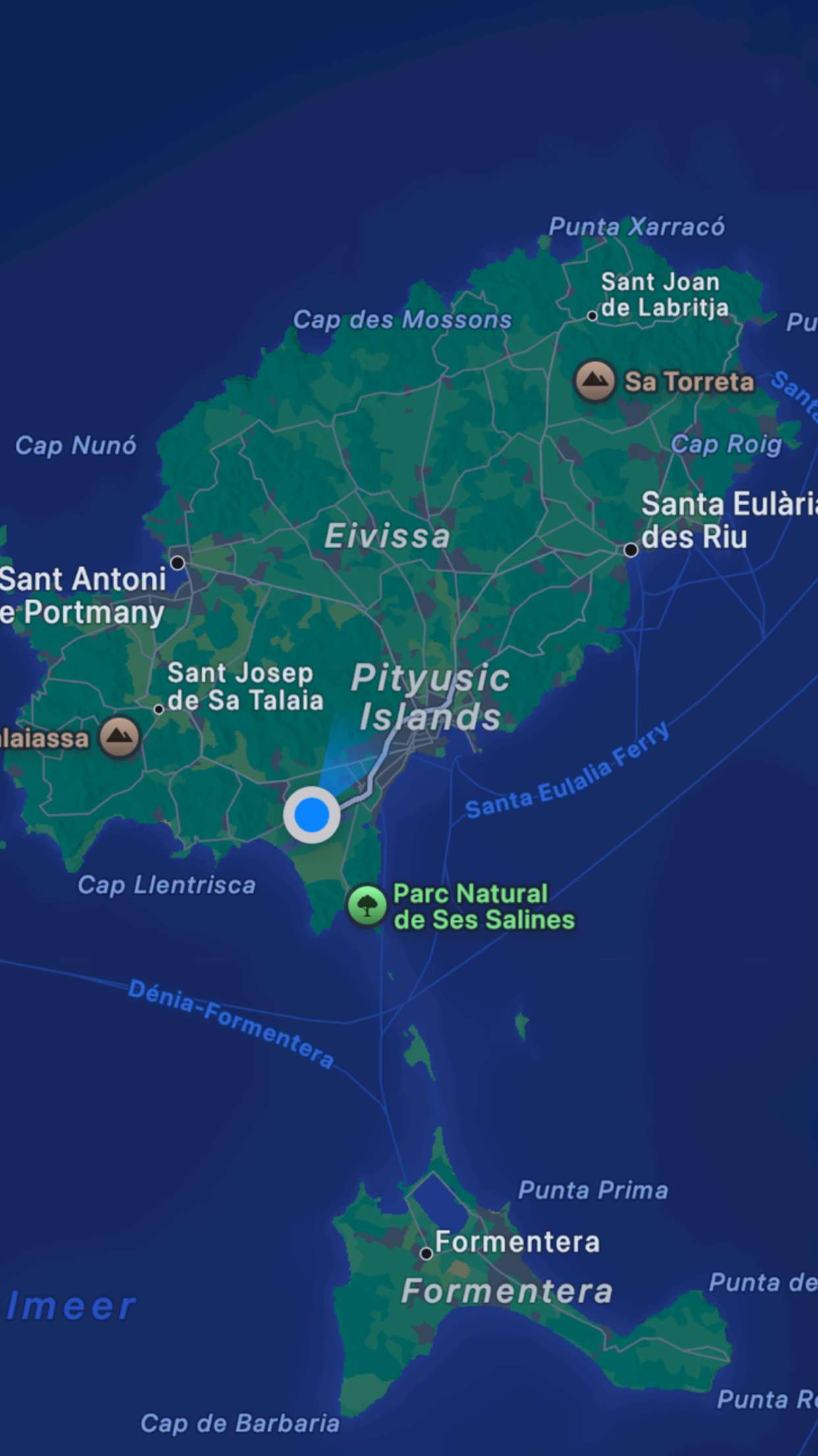 samantrasunny snapchat image archive image