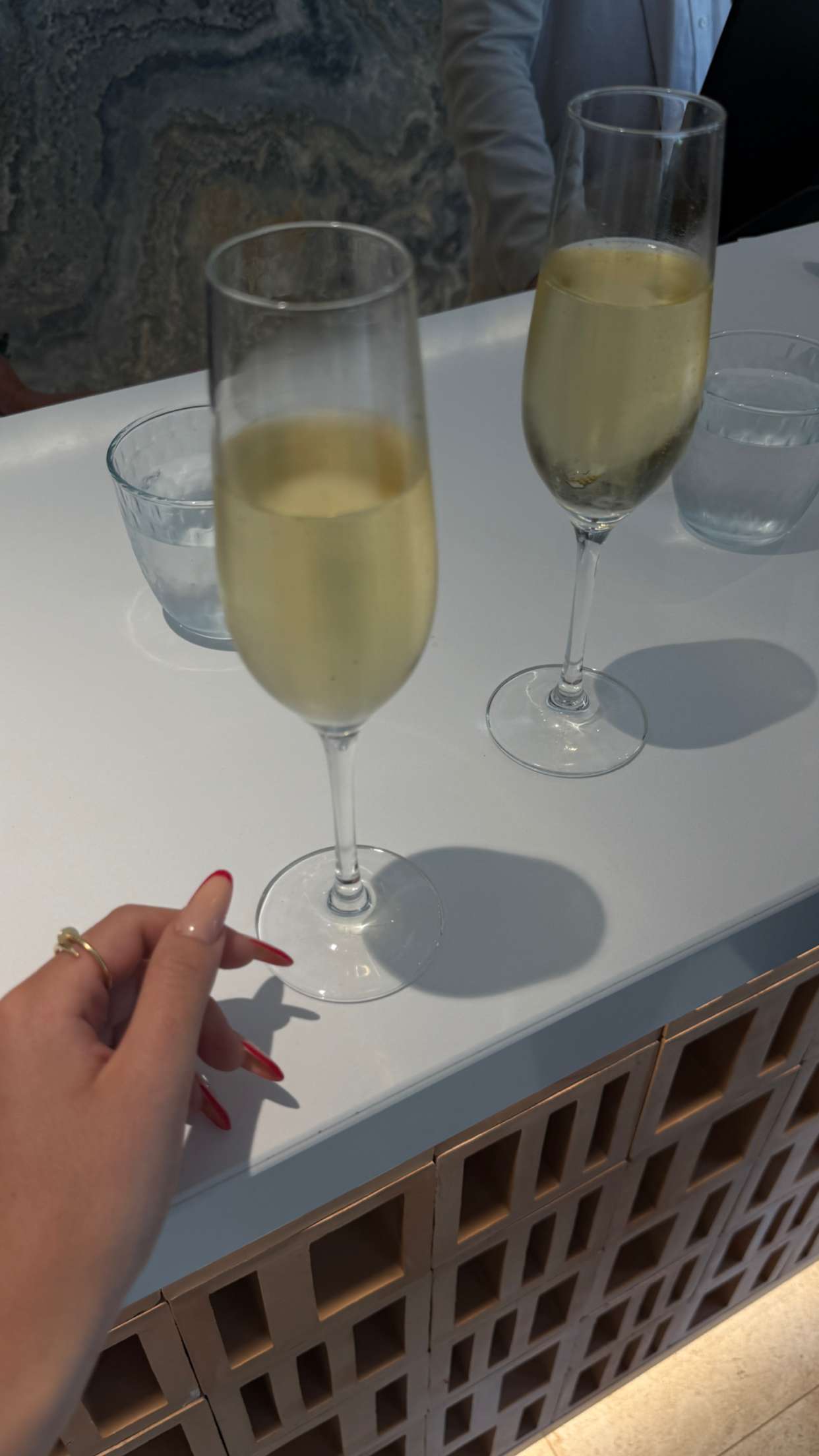 samantrasunny snapchat image archive image