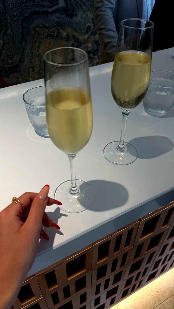 samantrasunny image ~ Altpins