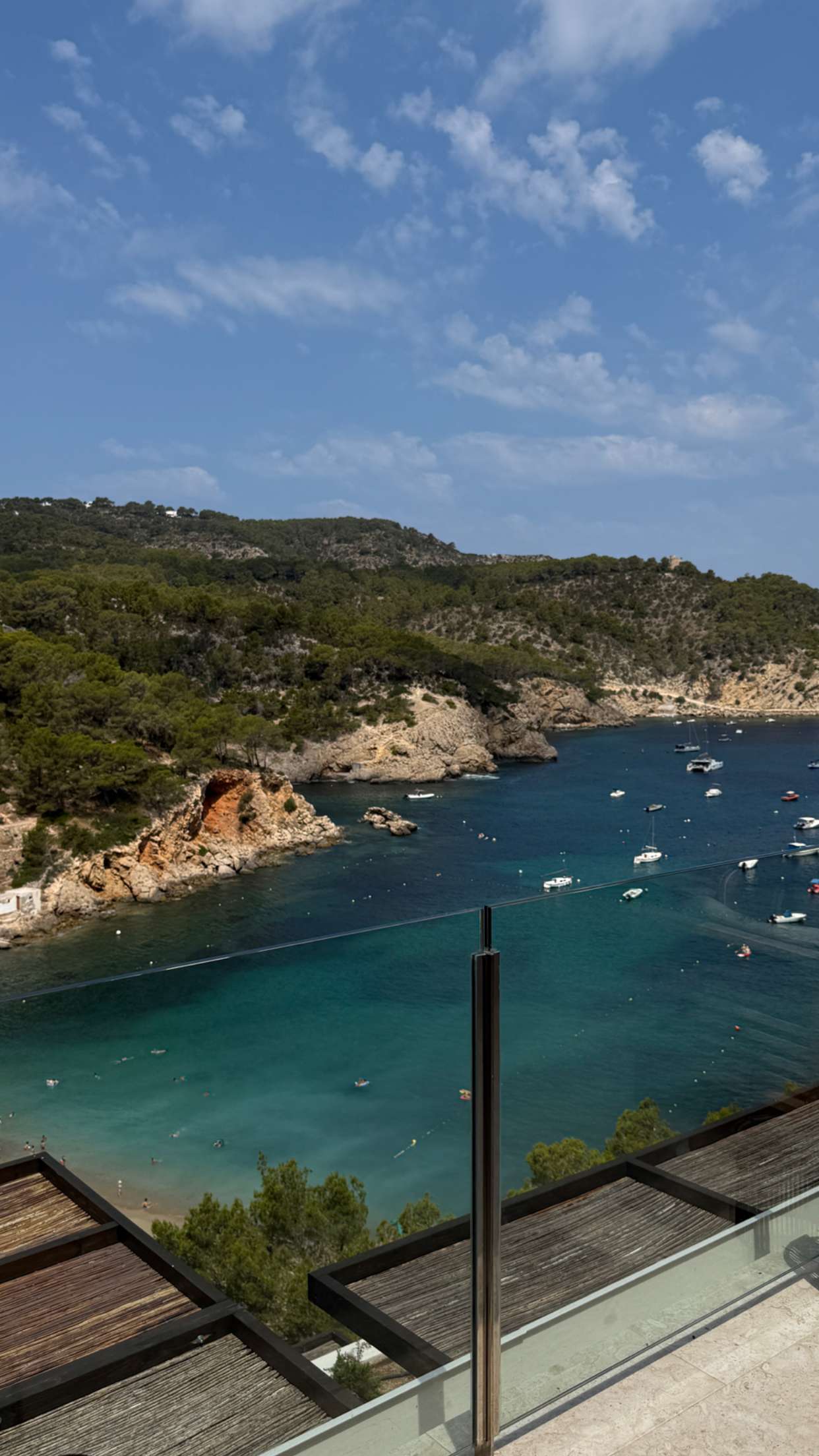 samantrasunny snapchat image archive image