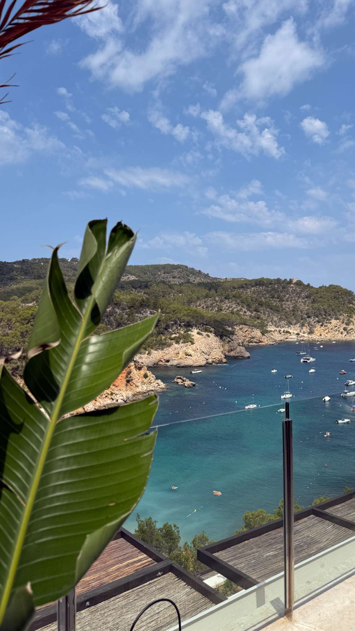 samantrasunny snapchat image archive image