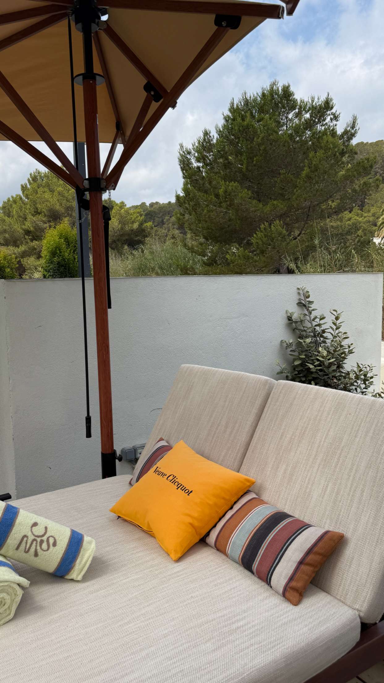 samantrasunny snapchat image archive image