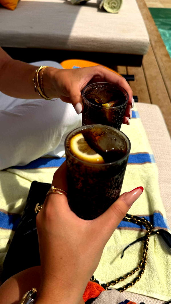 samantrasunny image ~ Altpins