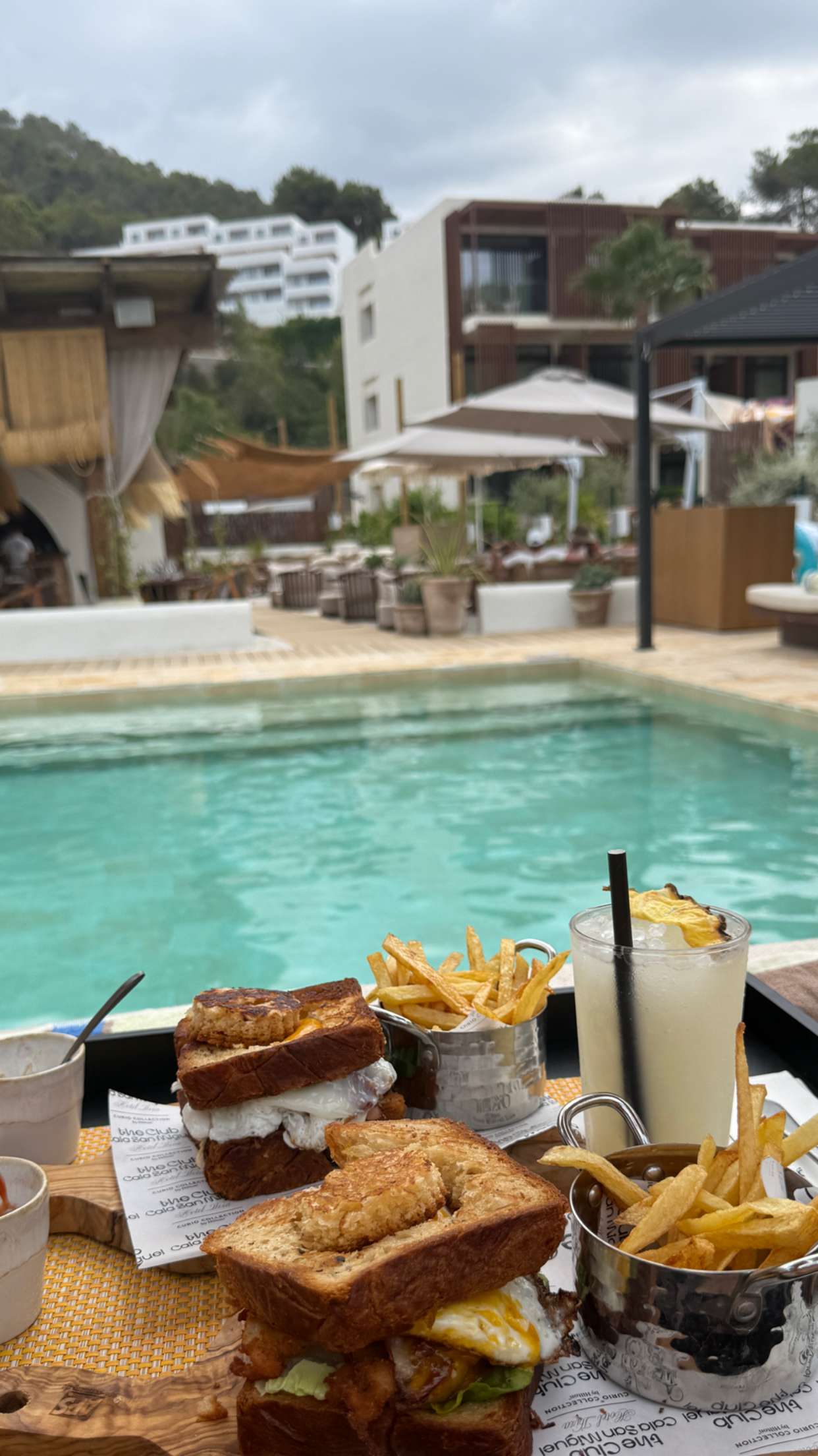 samantrasunny snapchat image archive image