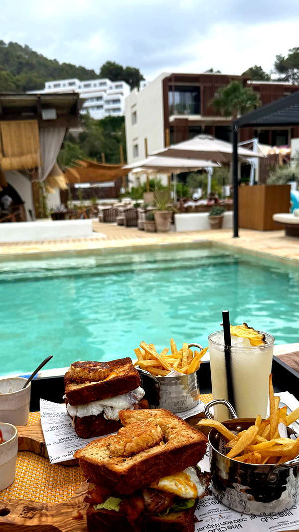 samantrasunny image ~ Altpins