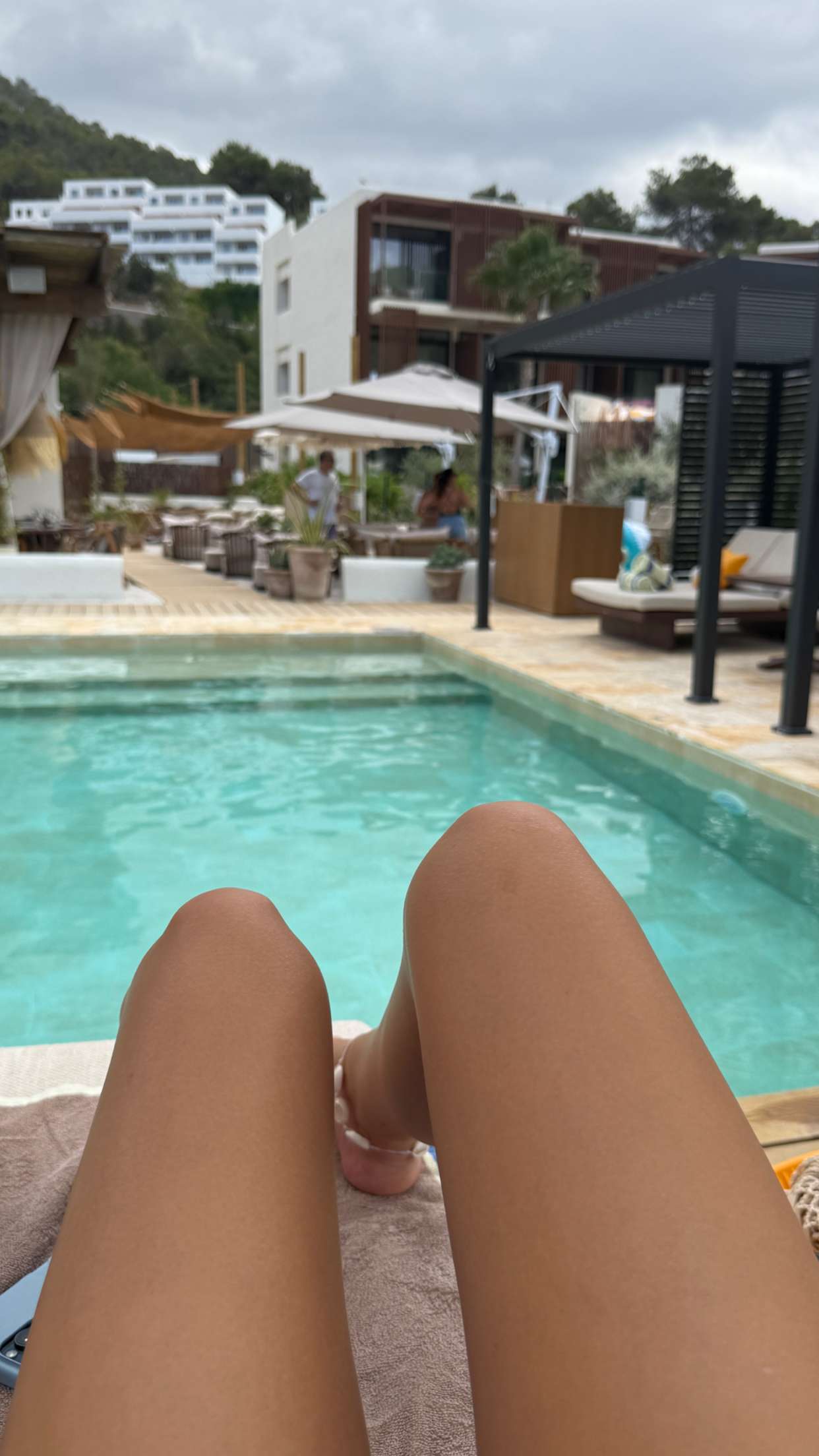 samantrasunny snapchat image archive image