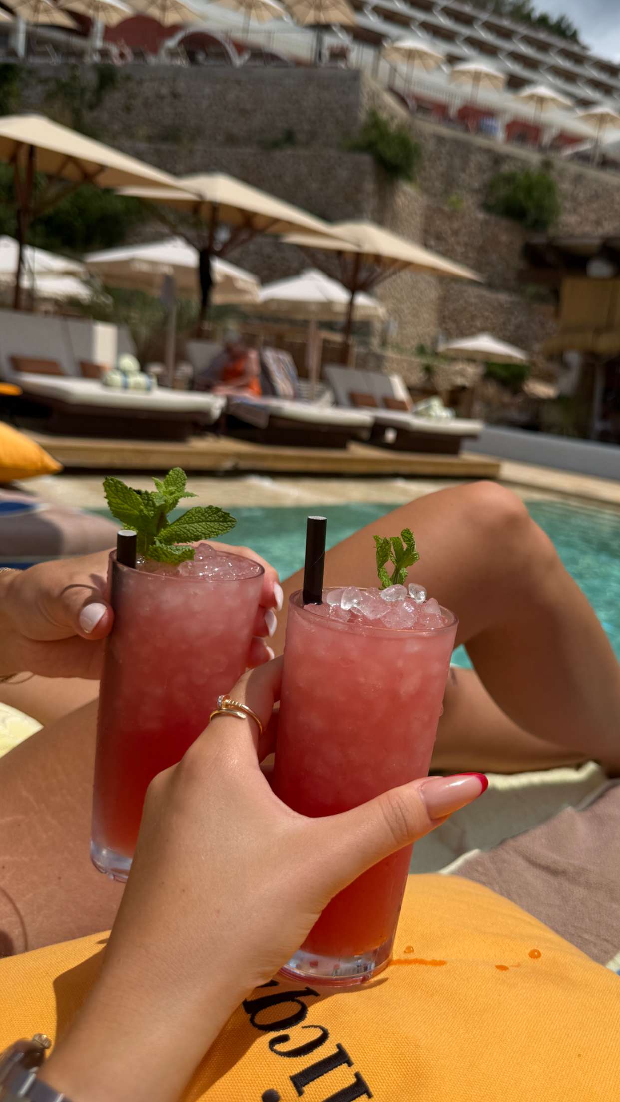 samantrasunny snapchat image archive image