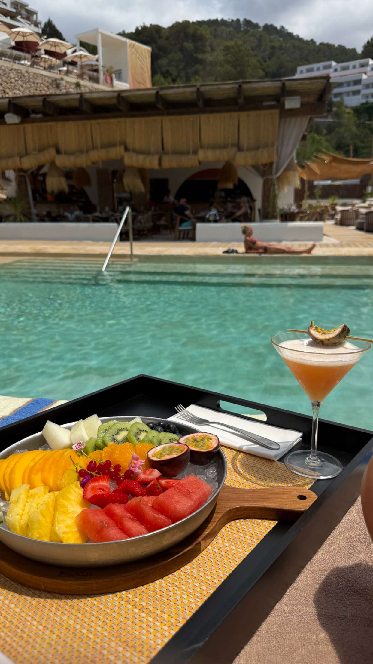 samantrasunny snapchat image archive image