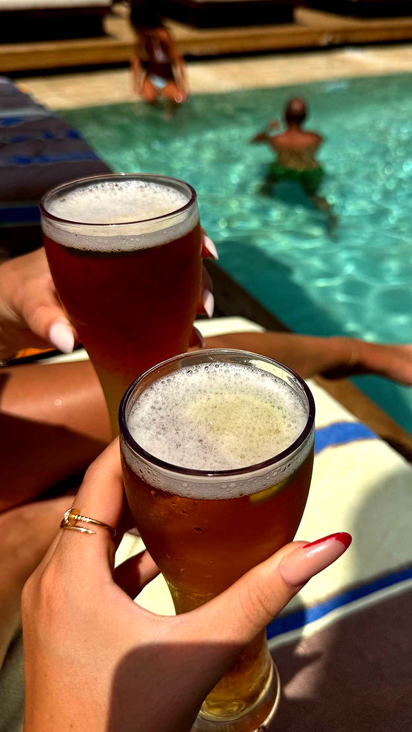 samantrasunny image ~ Altpins