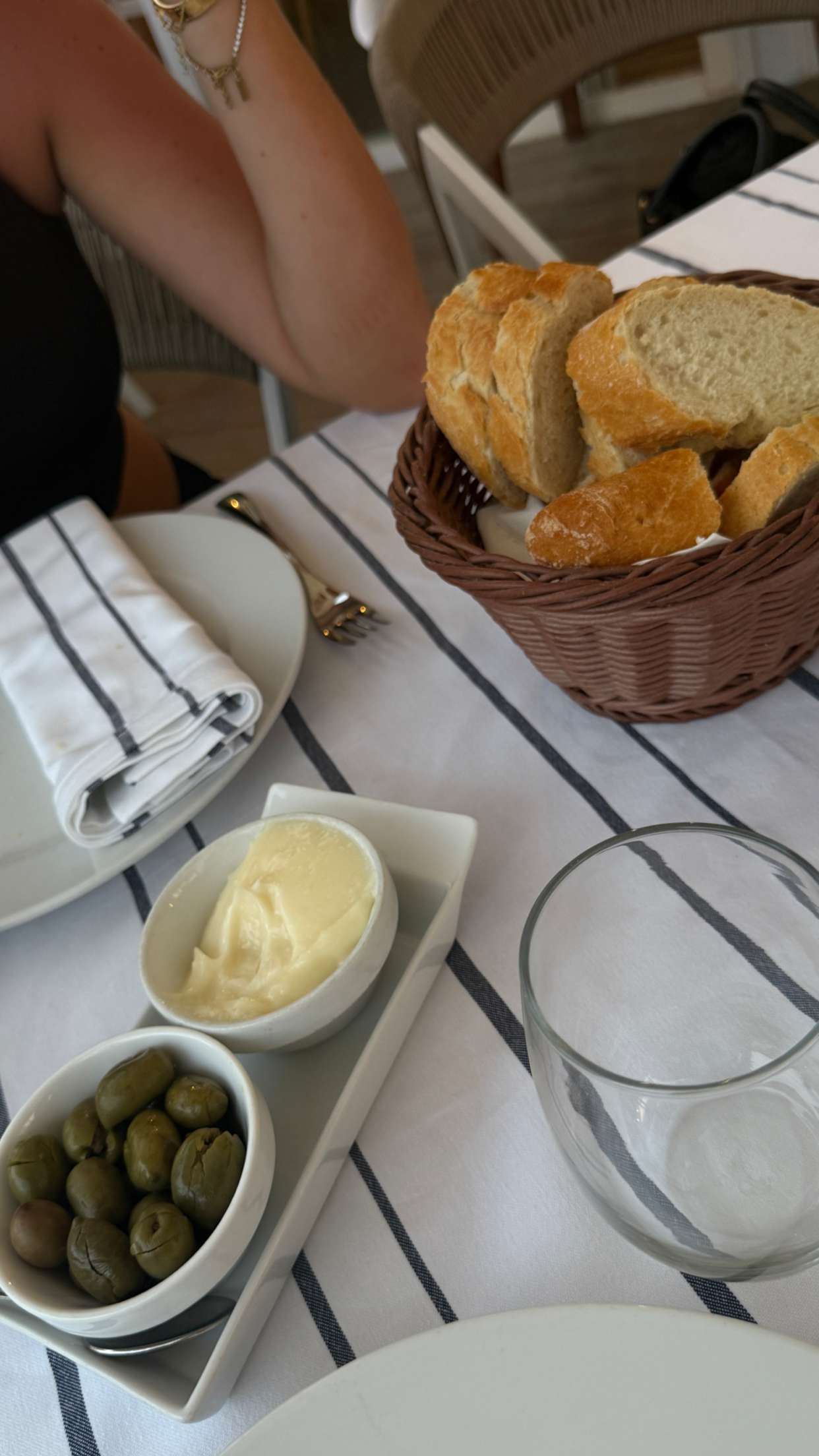 samantrasunny snapchat image archive image