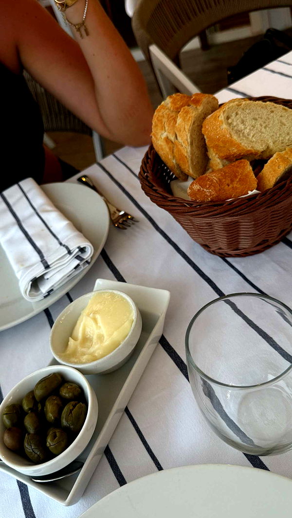 samantrasunny image ~ Altpins