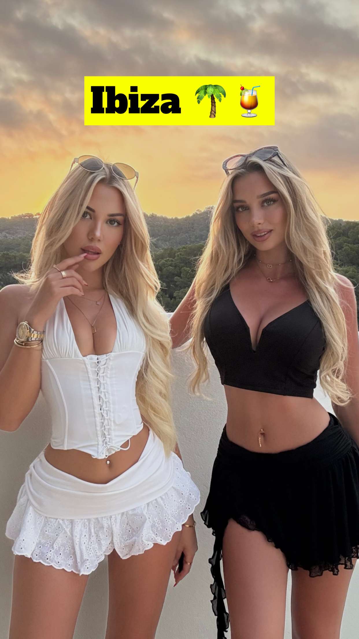 samantrasunny snapchat image archive image