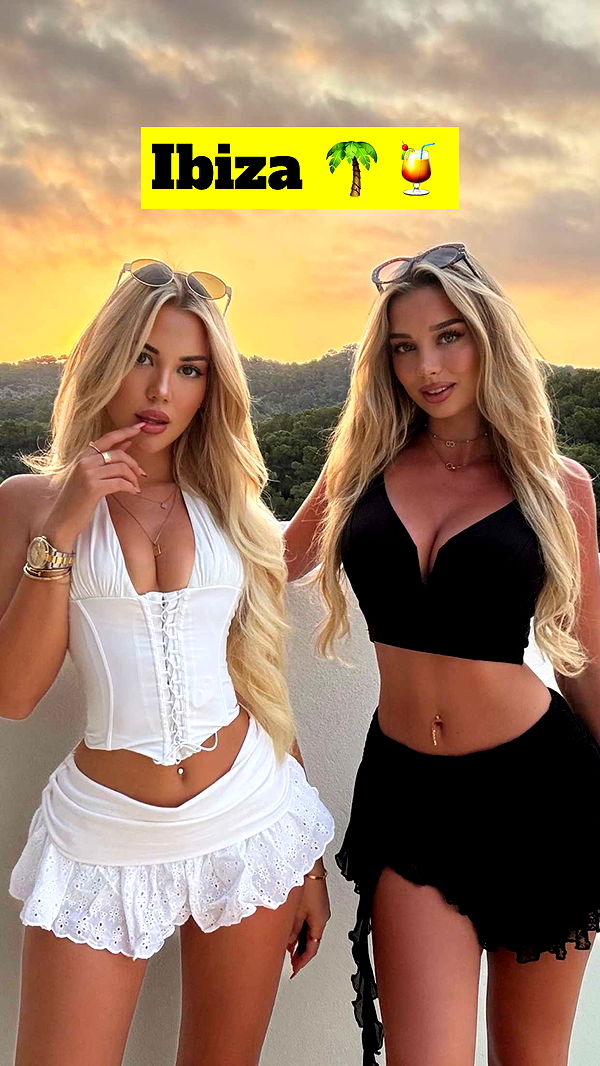 samantrasunny image ~ Altpins