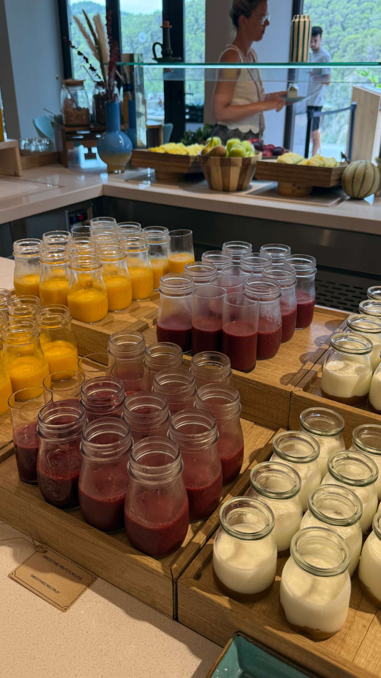 samantrasunny snapchat image archive image