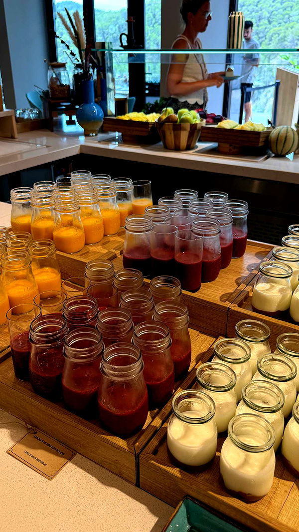 samantrasunny image ~ Altpins