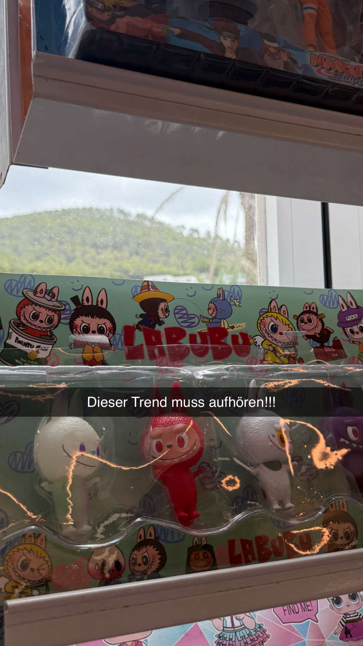 samantrasunny snapchat image archive image