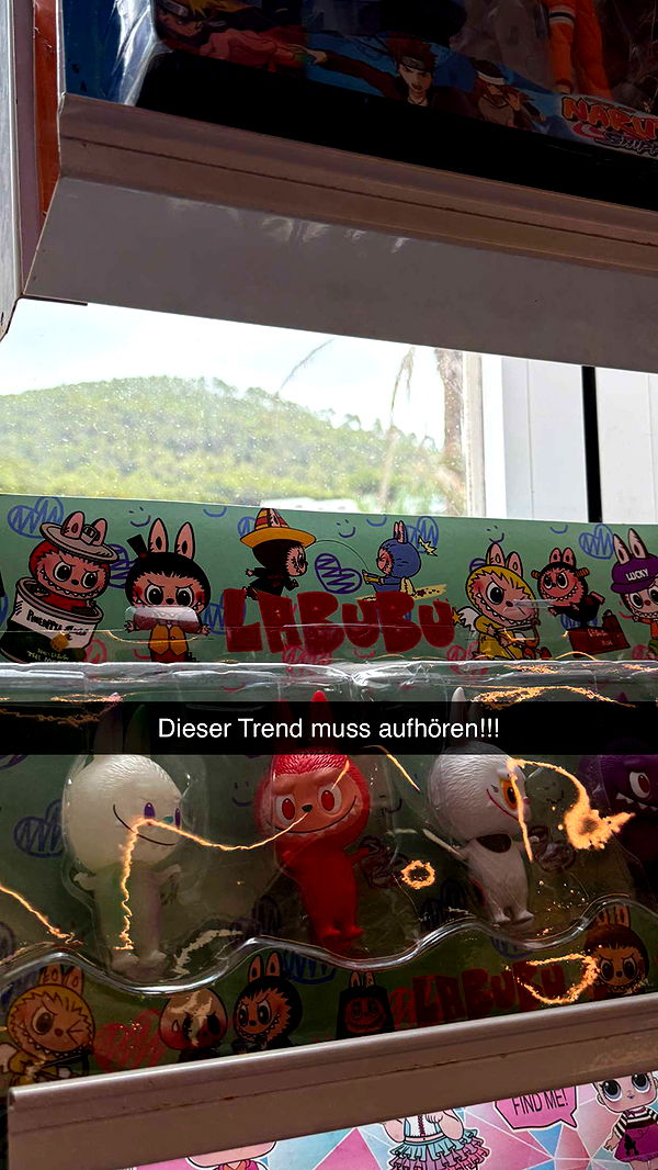 samantrasunny image ~ Altpins