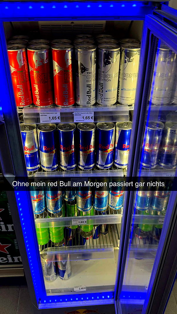 samantrasunny image ~ Altpins