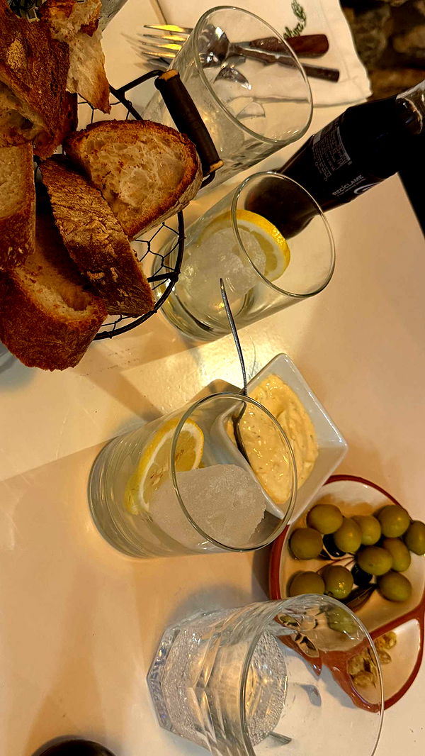 samantrasunny image ~ Altpins