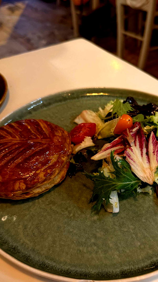 samantrasunny image ~ Altpins