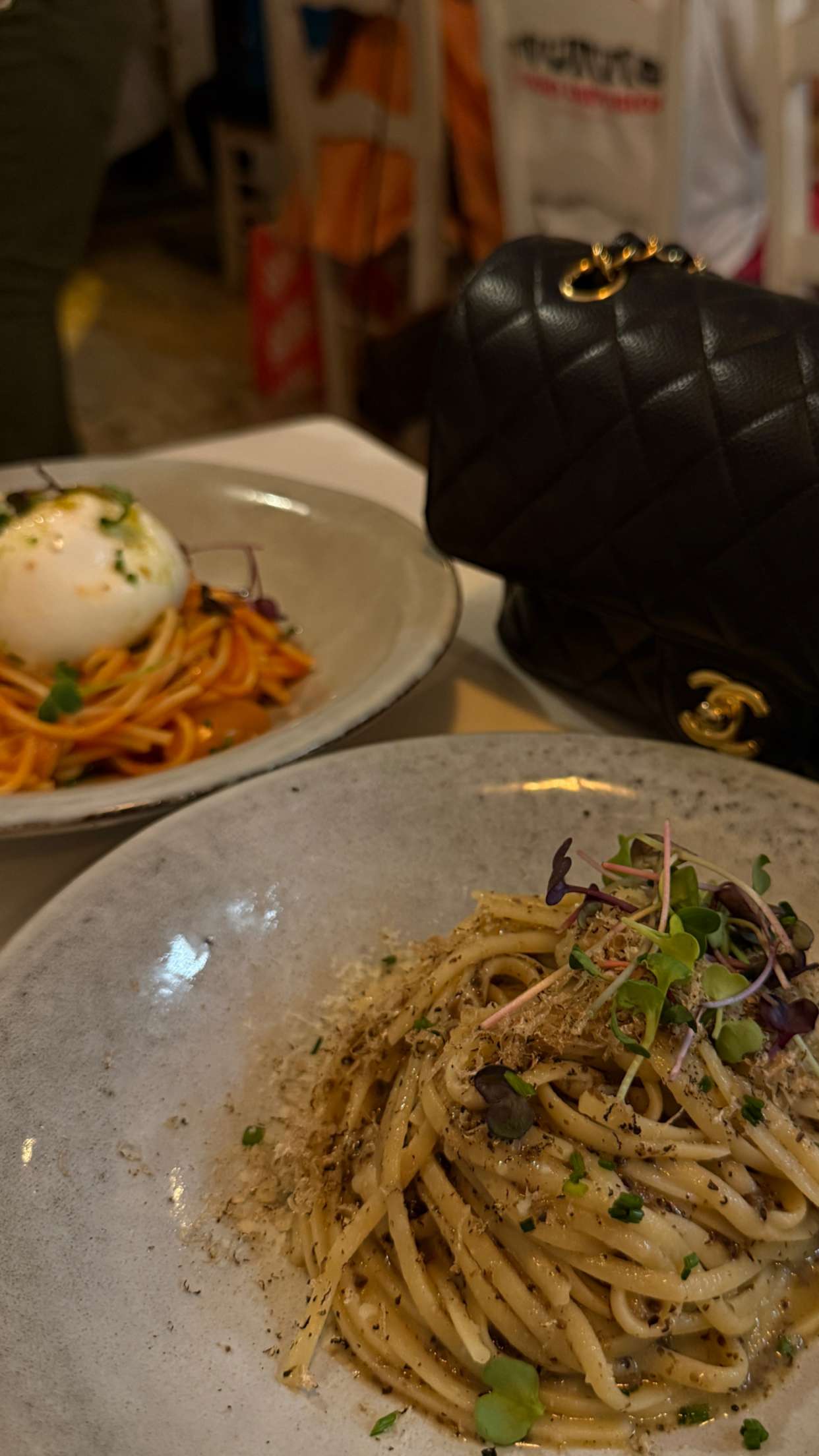 samantrasunny snapchat image archive image