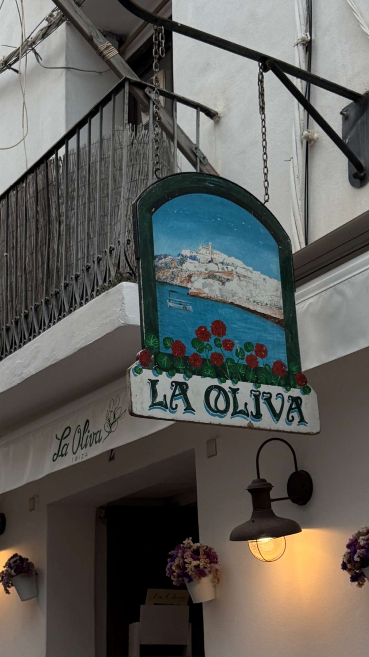 samantrasunny snapchat image archive image