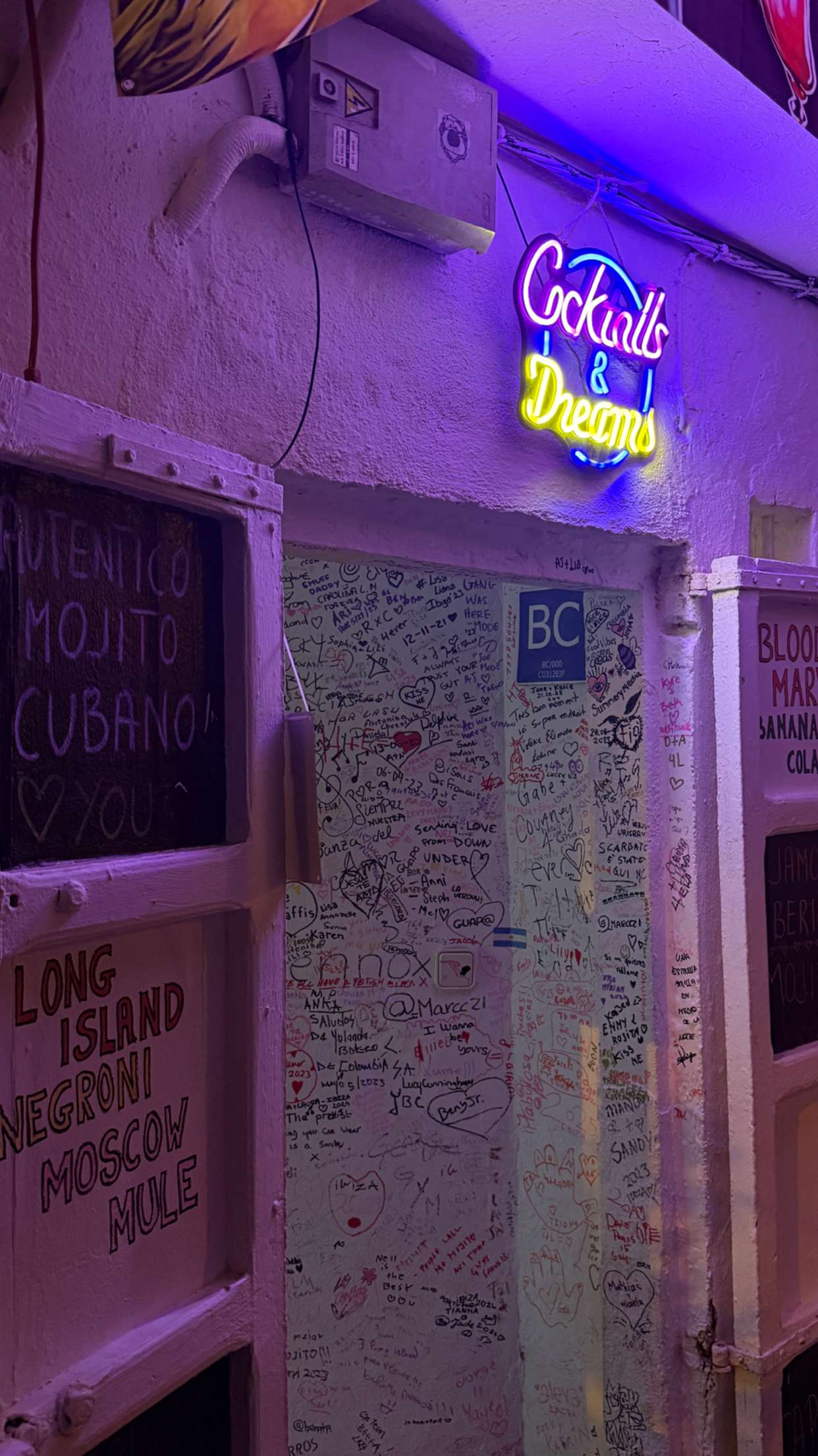 samantrasunny snapchat image archive image