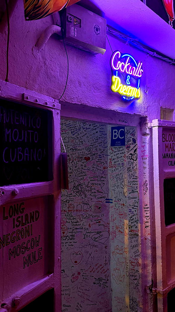 samantrasunny image ~ Altpins