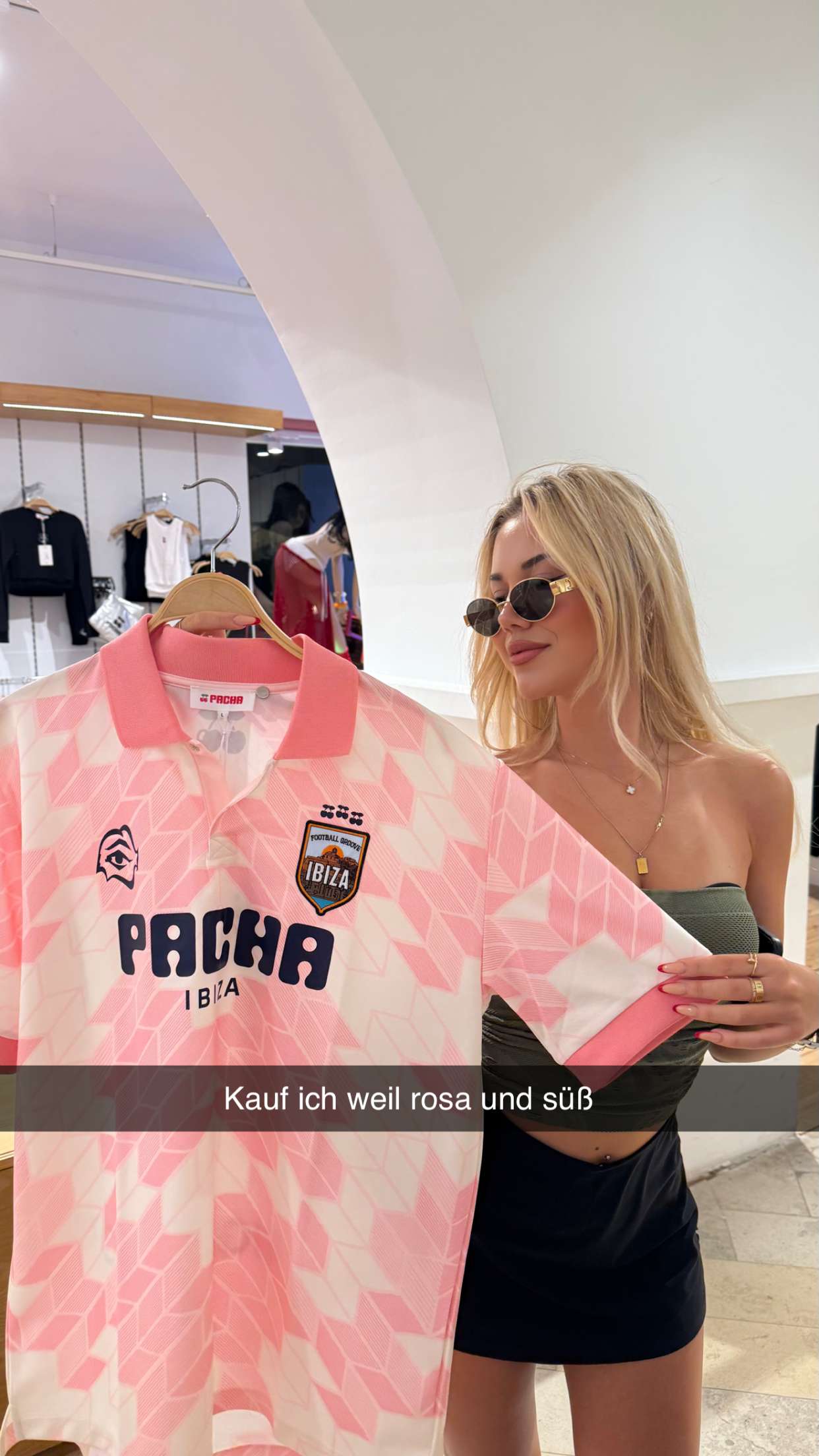 samantrasunny snapchat image archive image