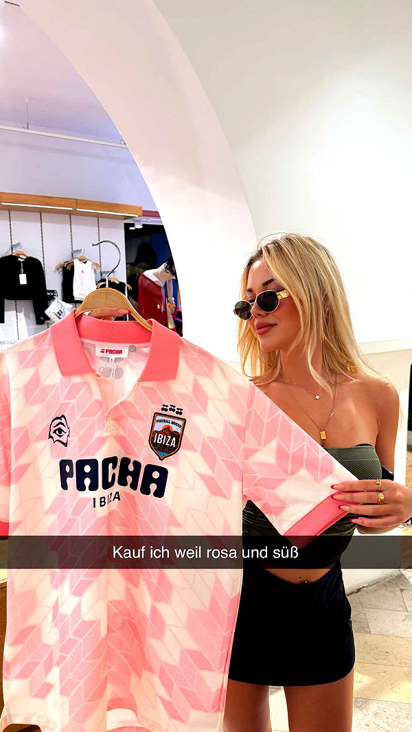 samantrasunny image ~ Altpins