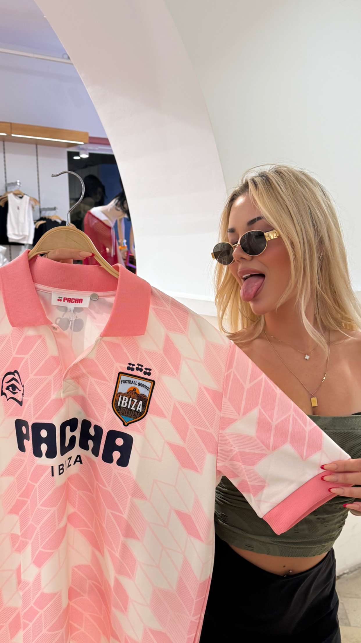 samantrasunny snapchat image archive image