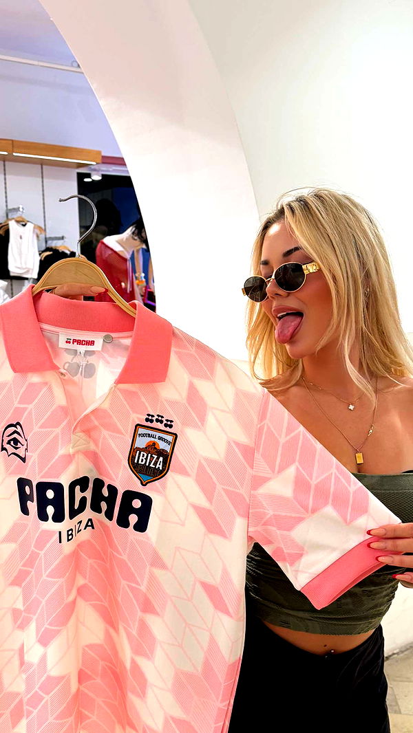 samantrasunny image ~ Altpins