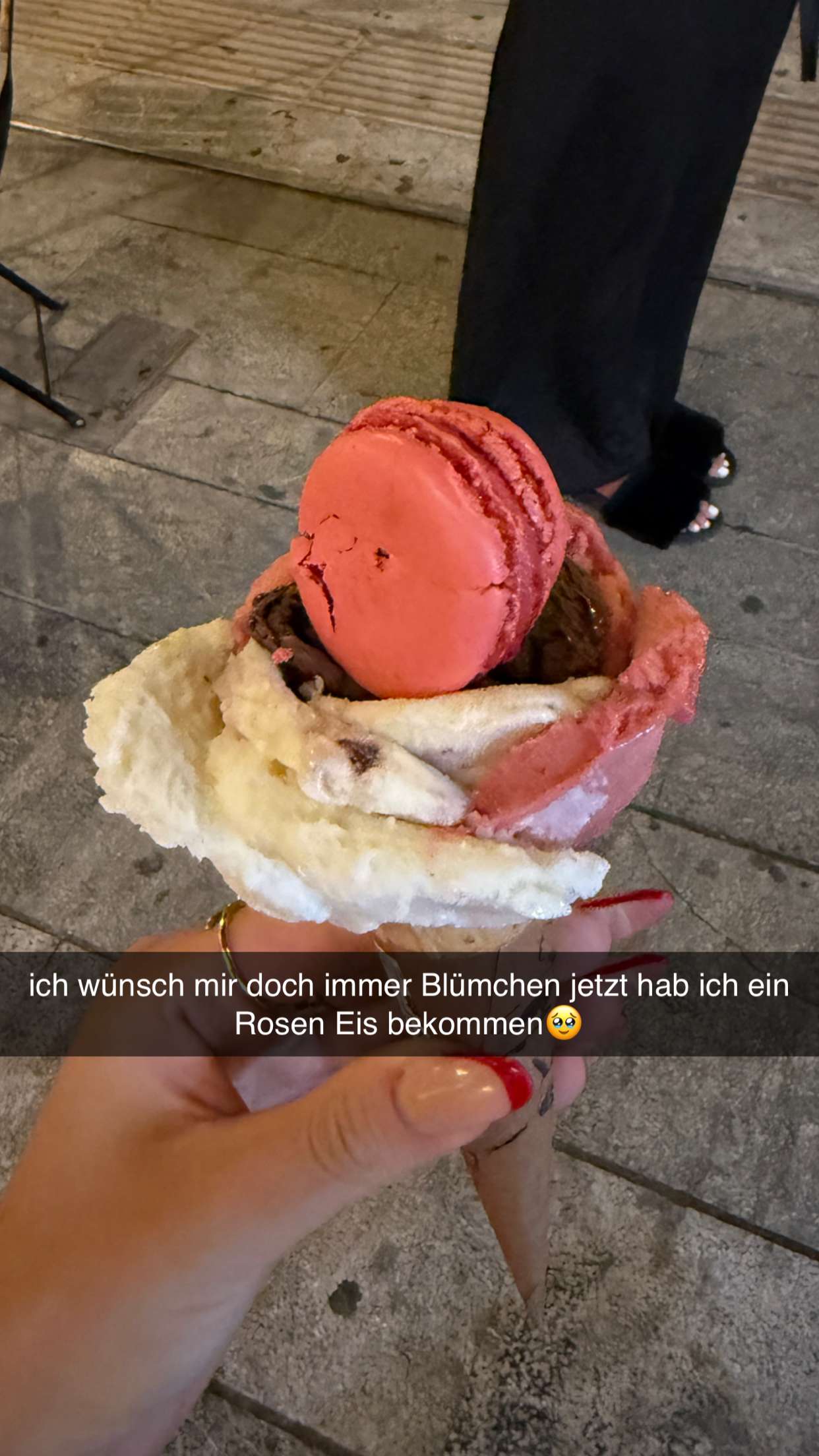 samantrasunny snapchat image archive image