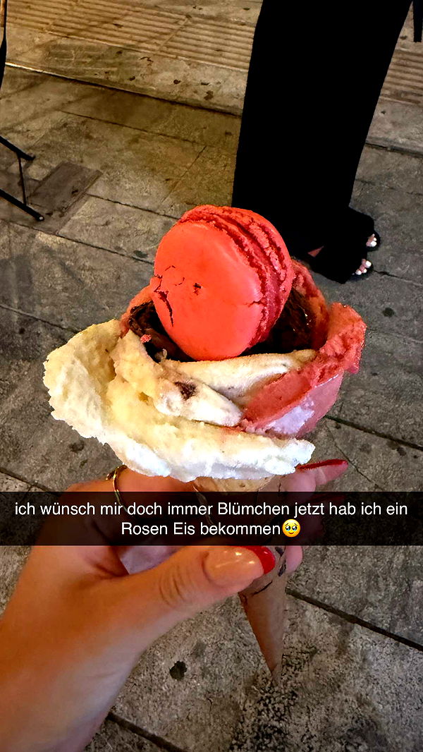 samantrasunny image ~ Altpins