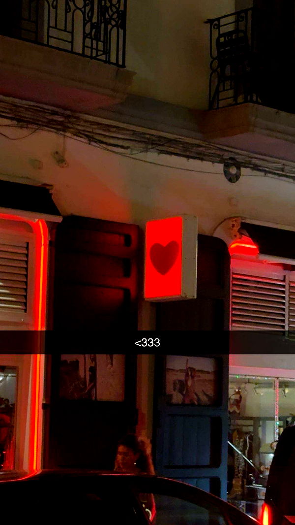 samantrasunny image ~ Altpins