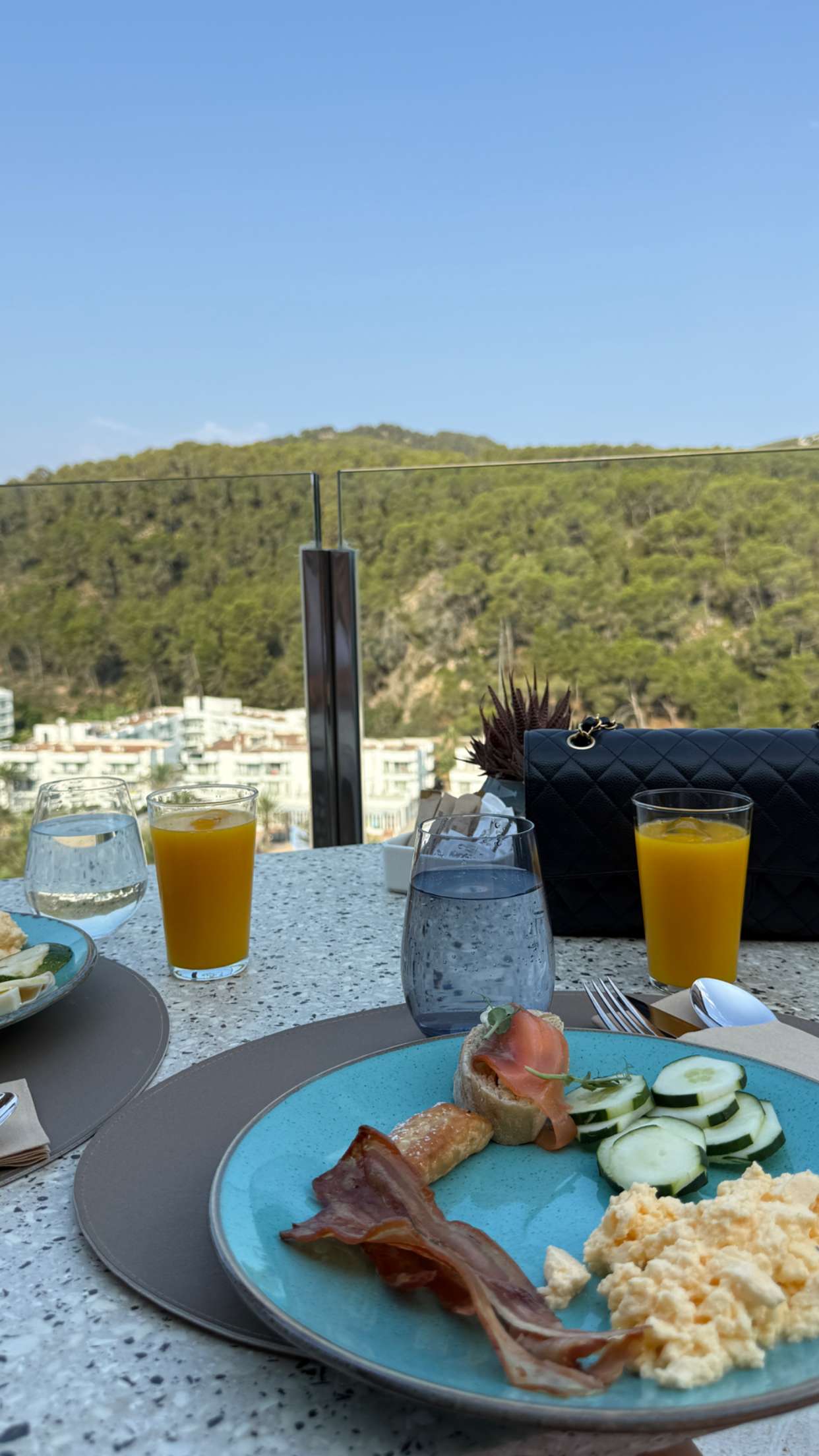 samantrasunny snapchat image archive image