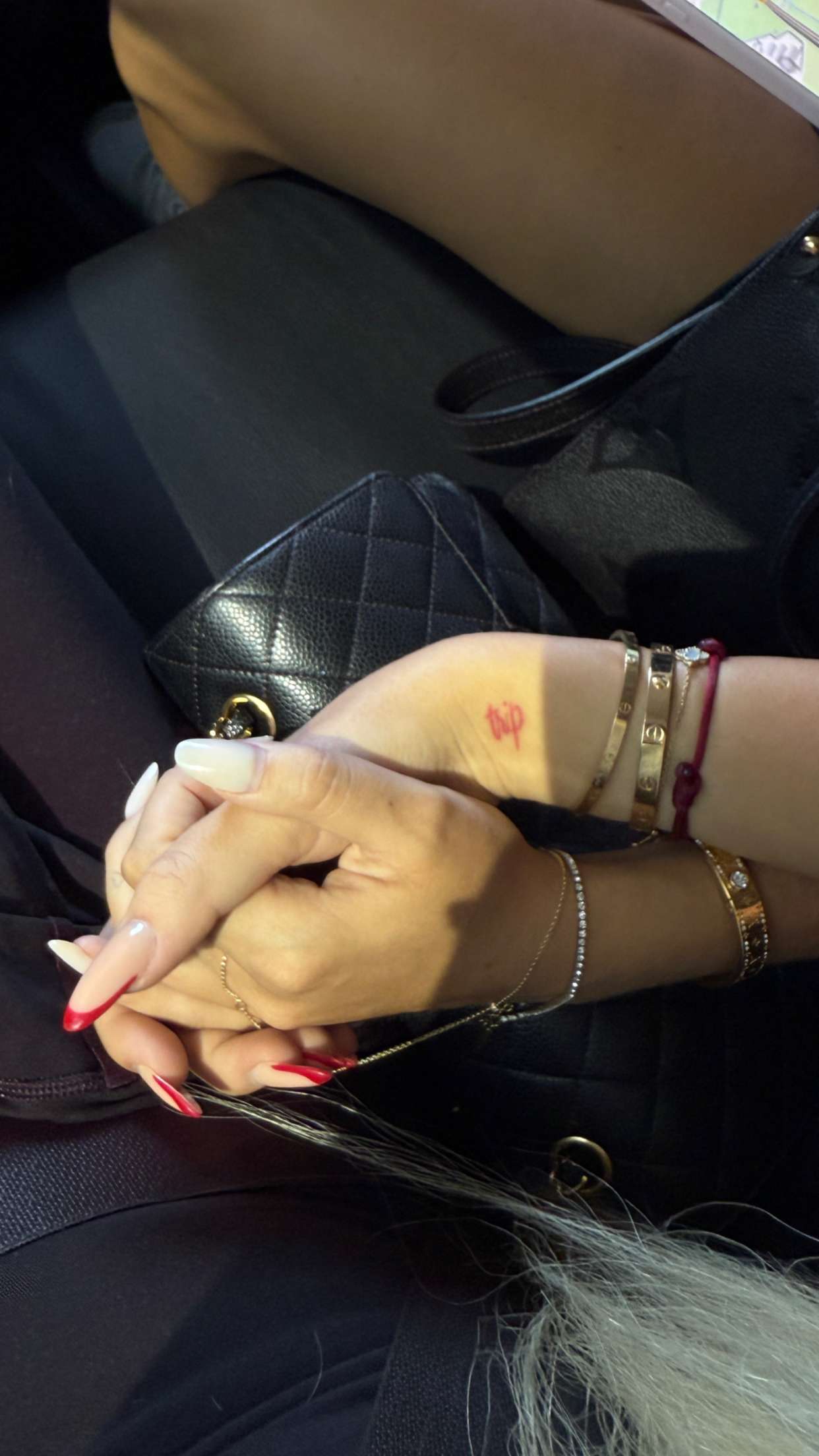 samantrasunny snapchat image archive image