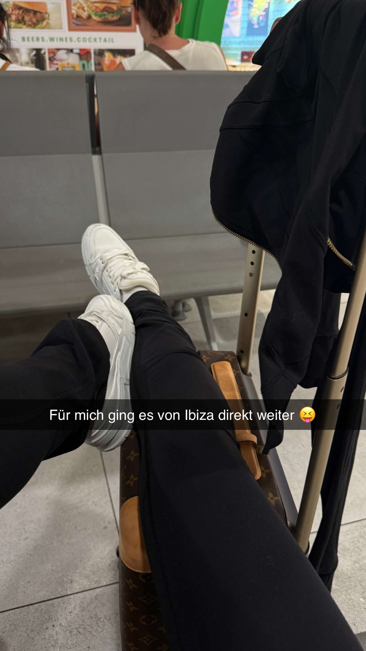 samantrasunny snapchat image archive image