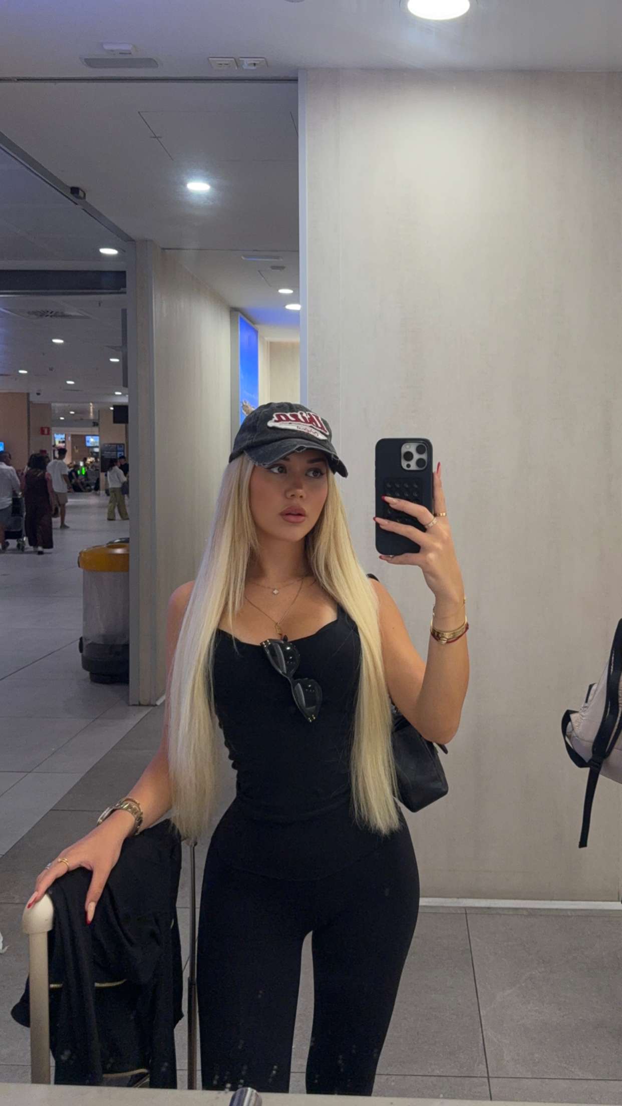 samantrasunny snapchat image archive image