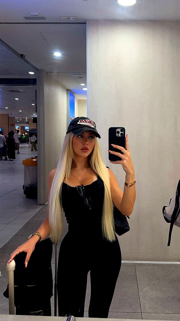 samantrasunny image ~ Altpins