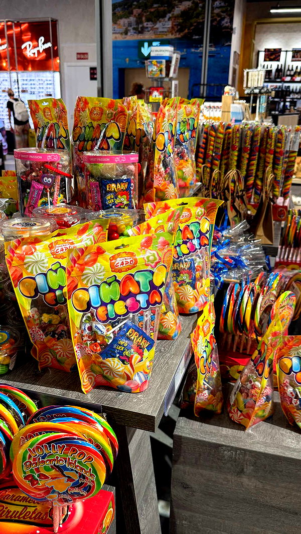 samantrasunny image ~ Altpins